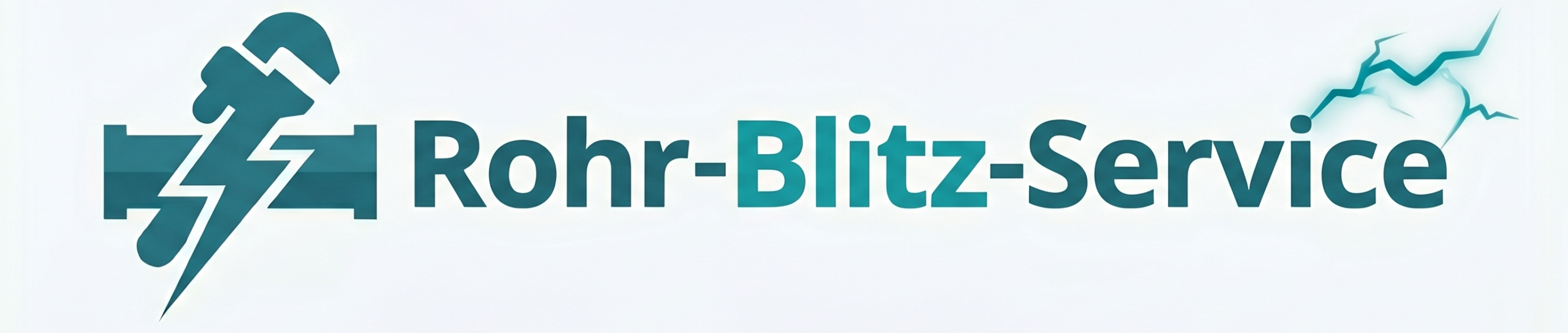 rohr-blitz-service.de