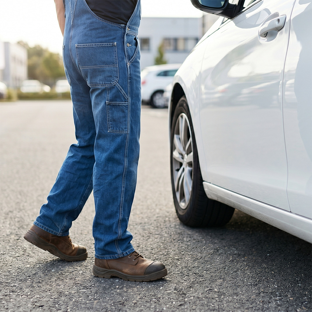 Gemini_Generated_Image_f9j99tf9j99tf9j9