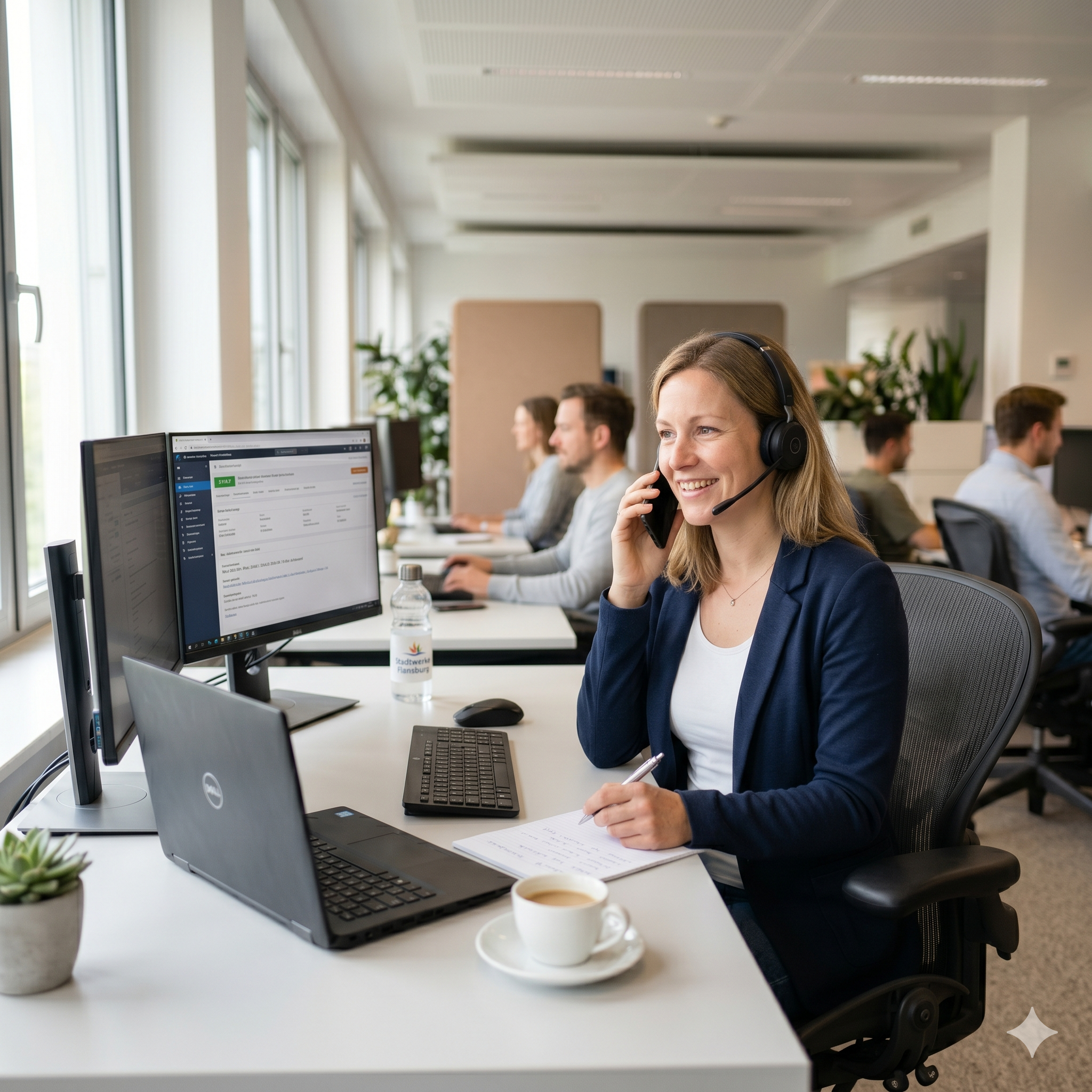 Gemini_Generated_Image_l37z08l37z08l37z