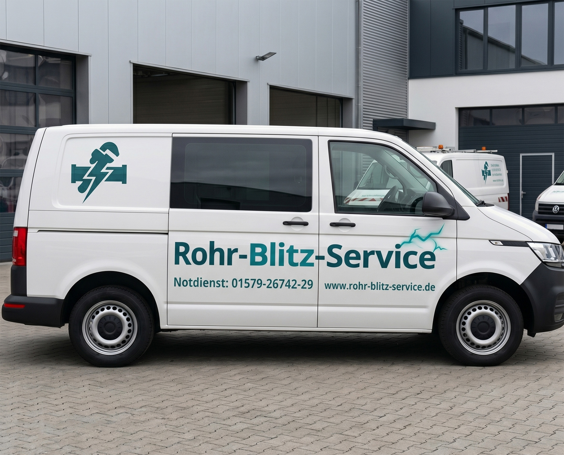 Gemini_Generated_Image_ws5k4aws5k4aws5ka